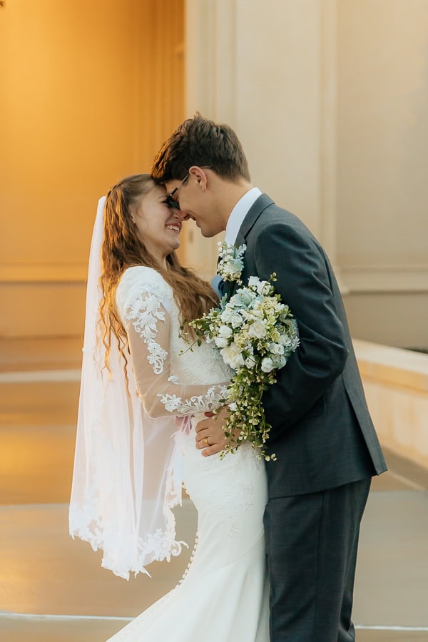 Payson-LDS-Temple-091