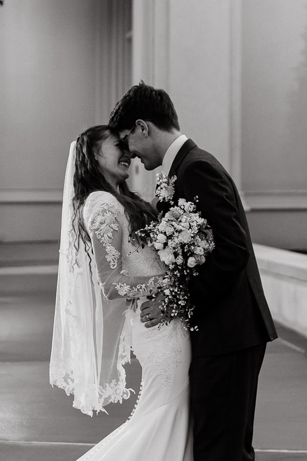 Payson-LDS-Temple-092