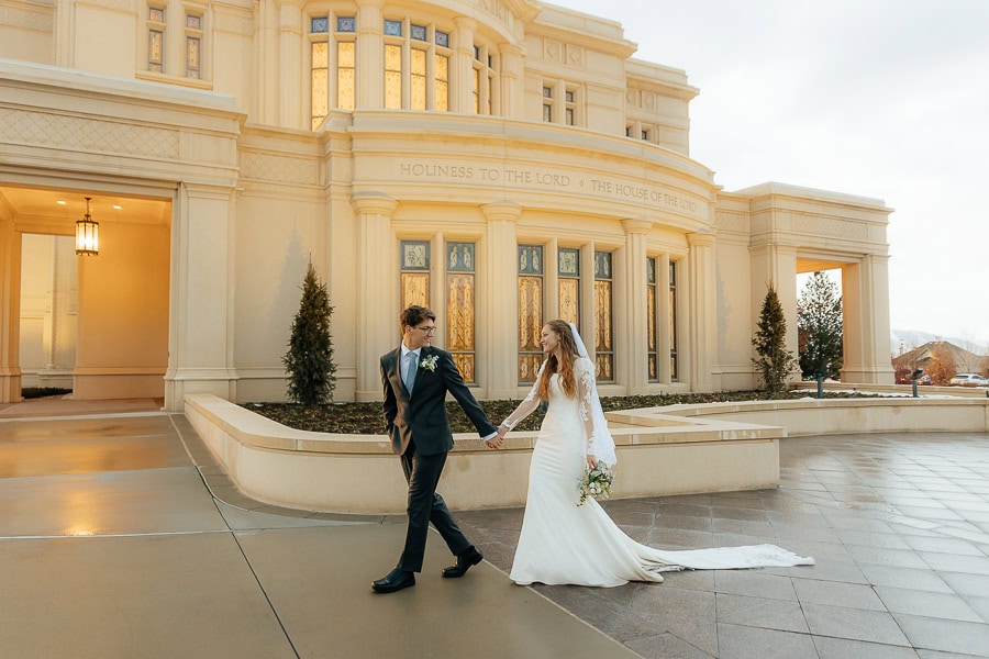 Payson-LDS-Temple-093