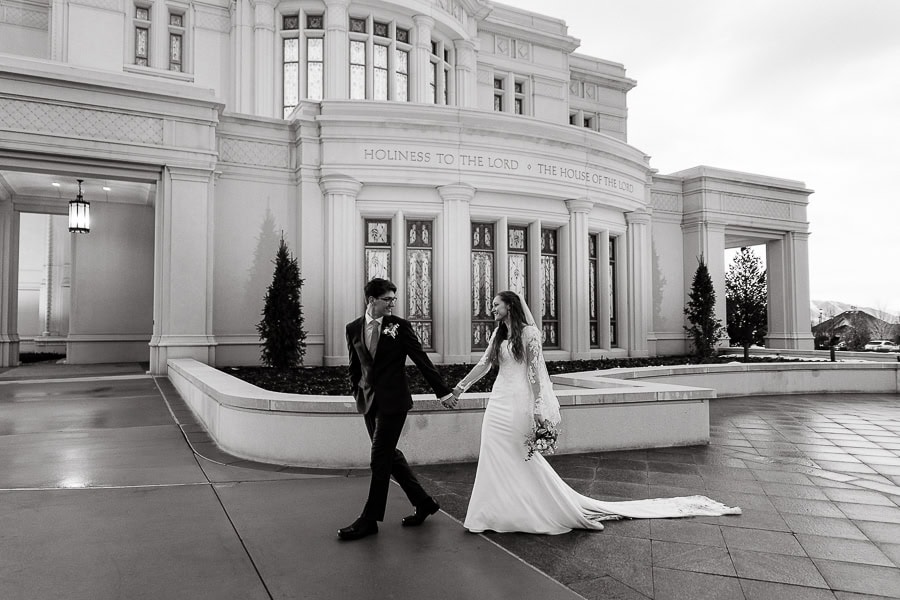 Payson-LDS-Temple-094