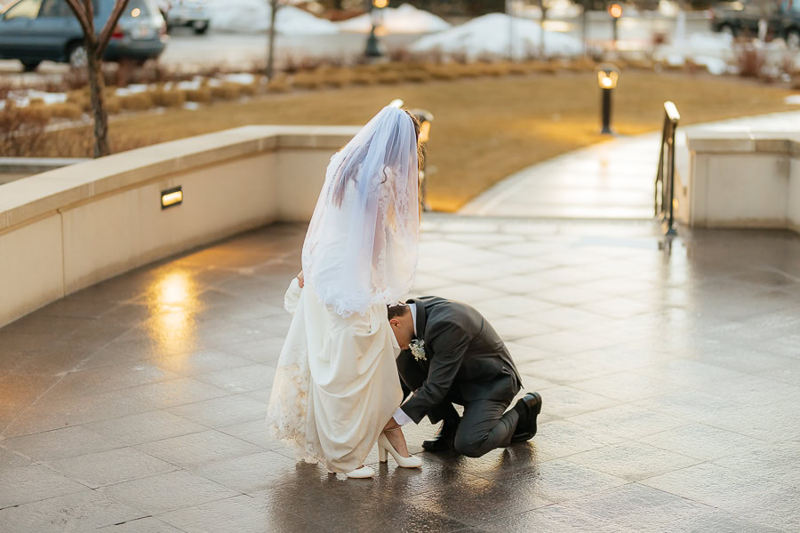 Payson-LDS-Temple-095