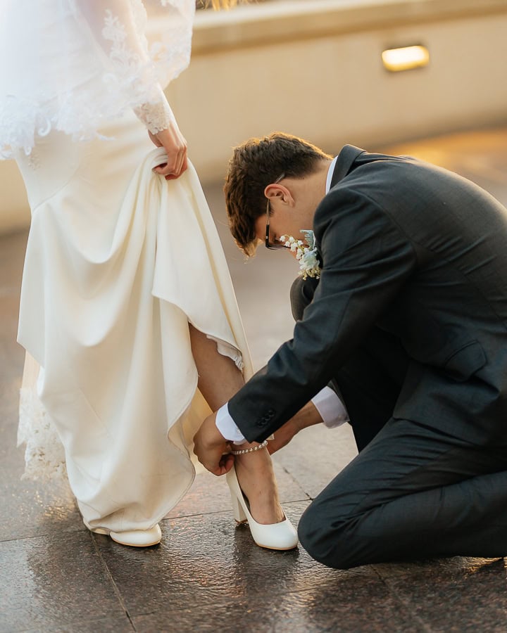 Payson-LDS-Temple-096