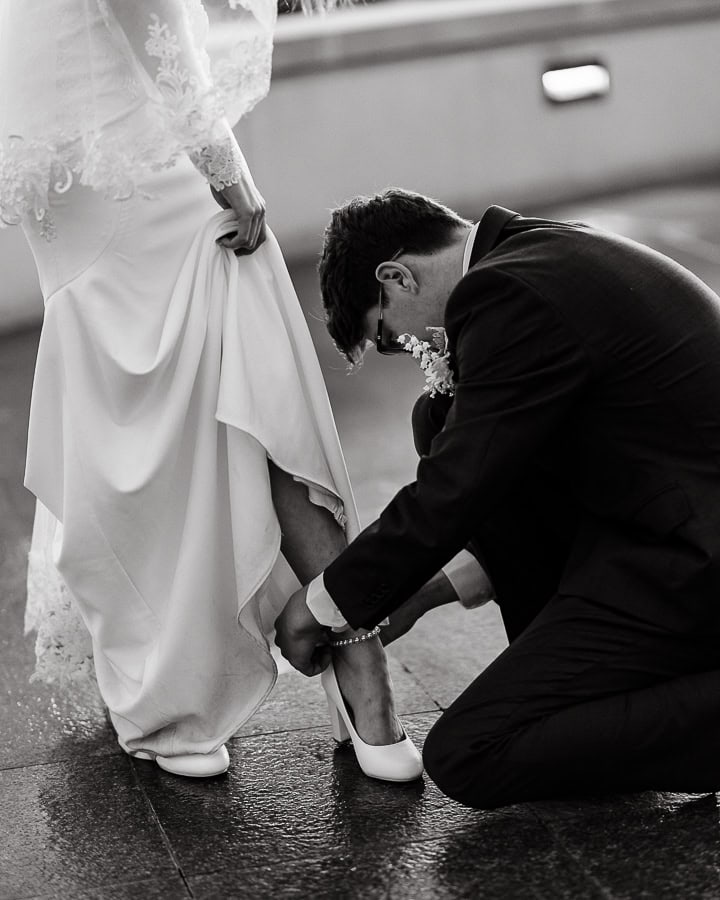 Payson-LDS-Temple-097