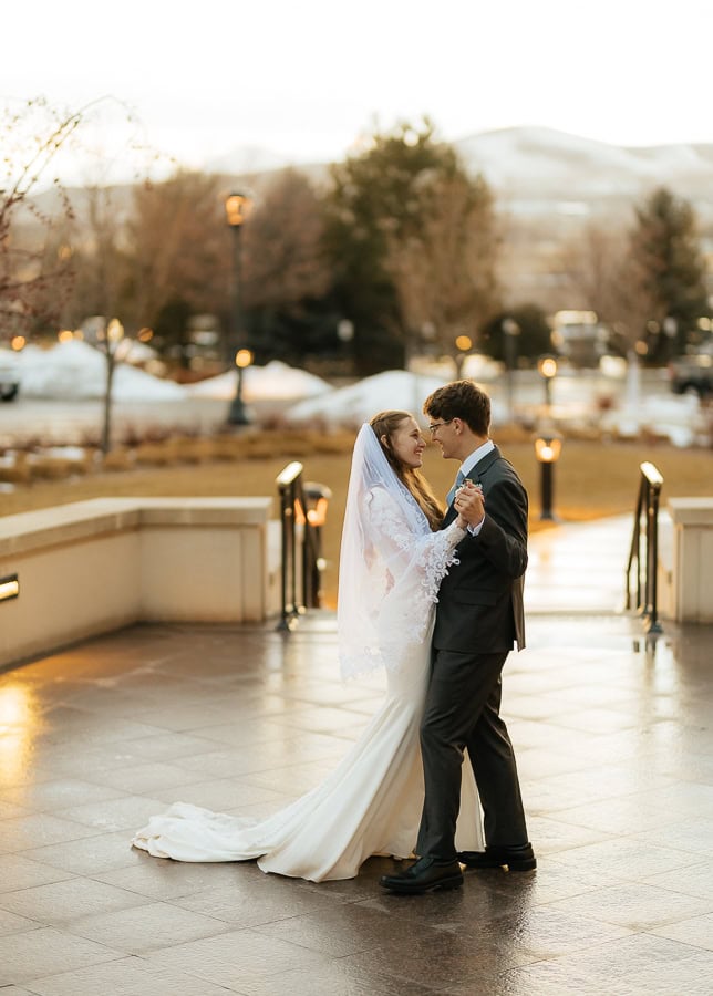 Payson-LDS-Temple-098