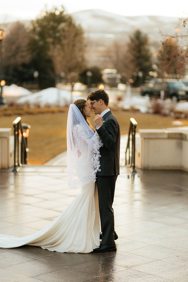 Payson-LDS-Temple-099