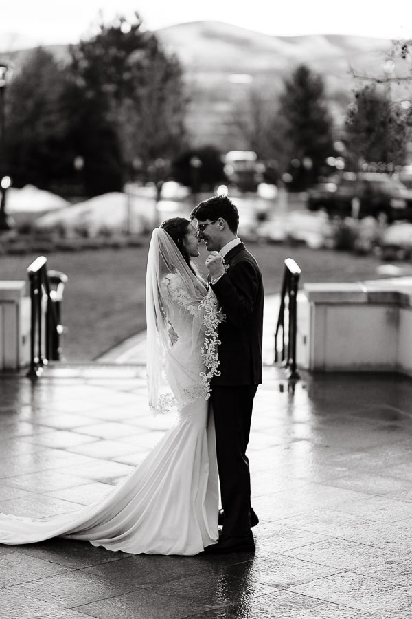 Payson-LDS-Temple-100