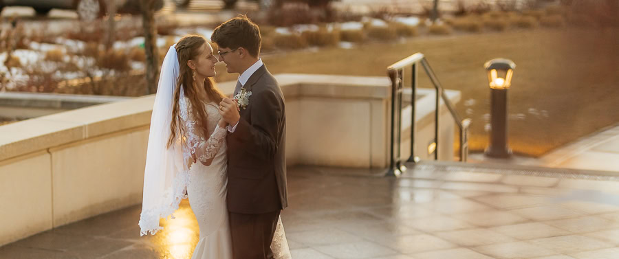 Payson-LDS-Temple-101