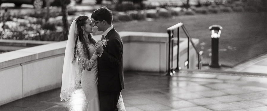 Payson-LDS-Temple-102