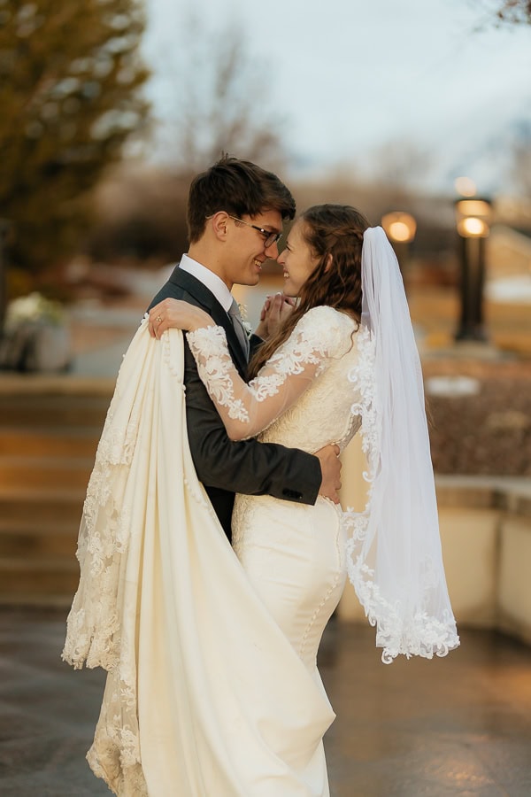 Payson-LDS-Temple-103