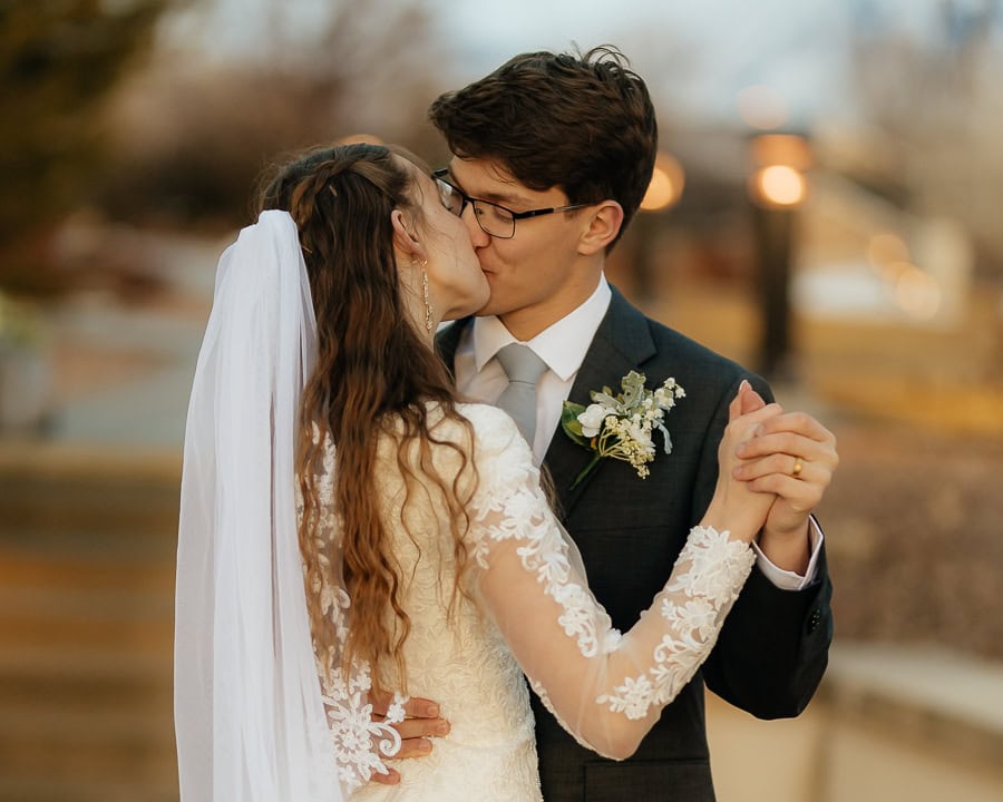 Payson-LDS-Temple-104