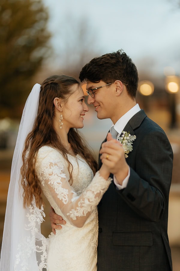 Payson-LDS-Temple-105