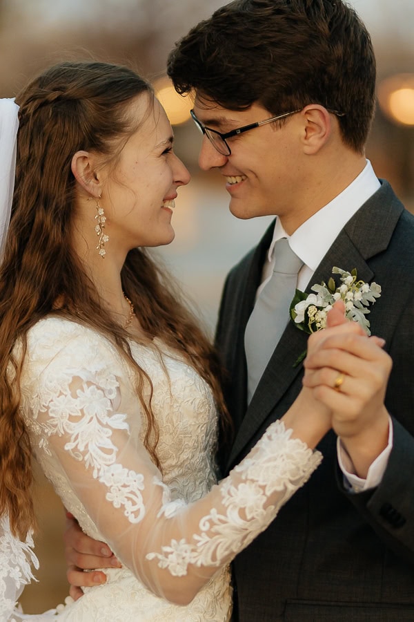 Payson-LDS-Temple-106