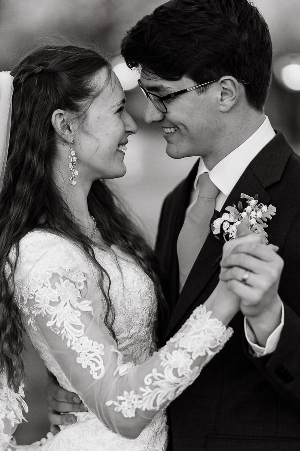 Payson-LDS-Temple-107