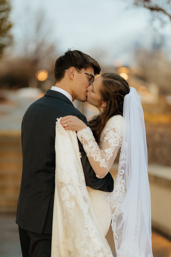 Payson-LDS-Temple-108