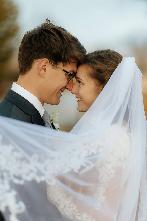 Payson-LDS-Temple-109