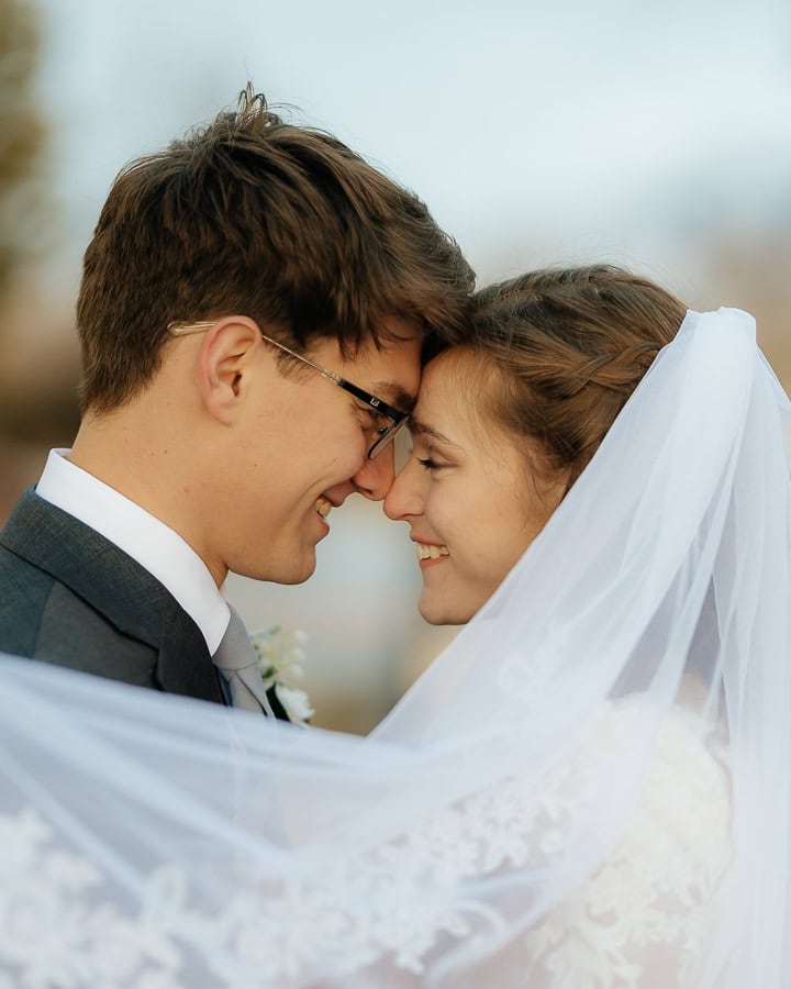 Payson-LDS-Temple-110