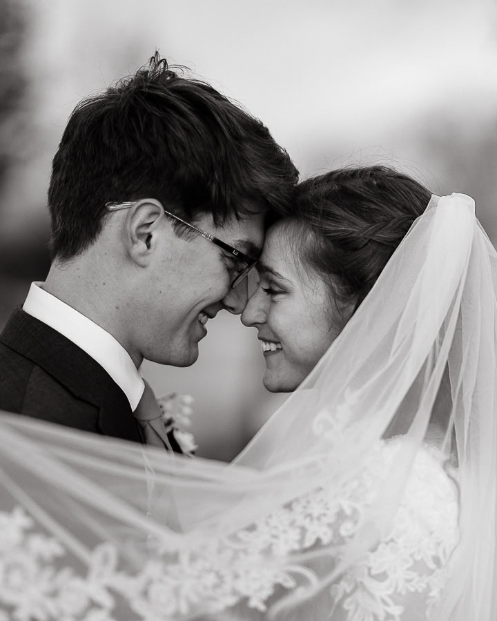 Payson-LDS-Temple-111