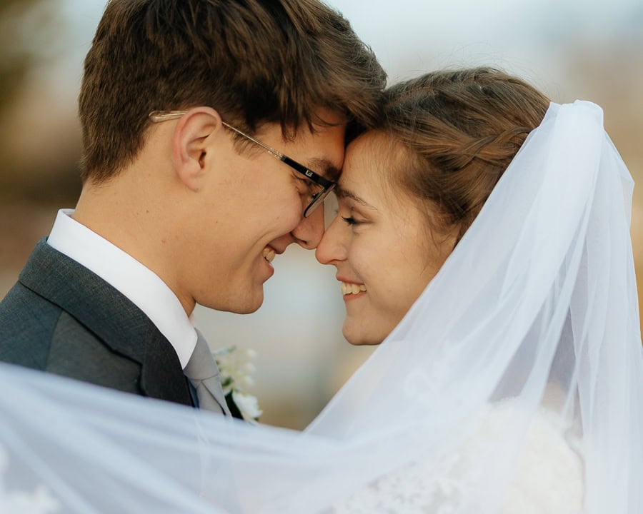 Payson-LDS-Temple-112