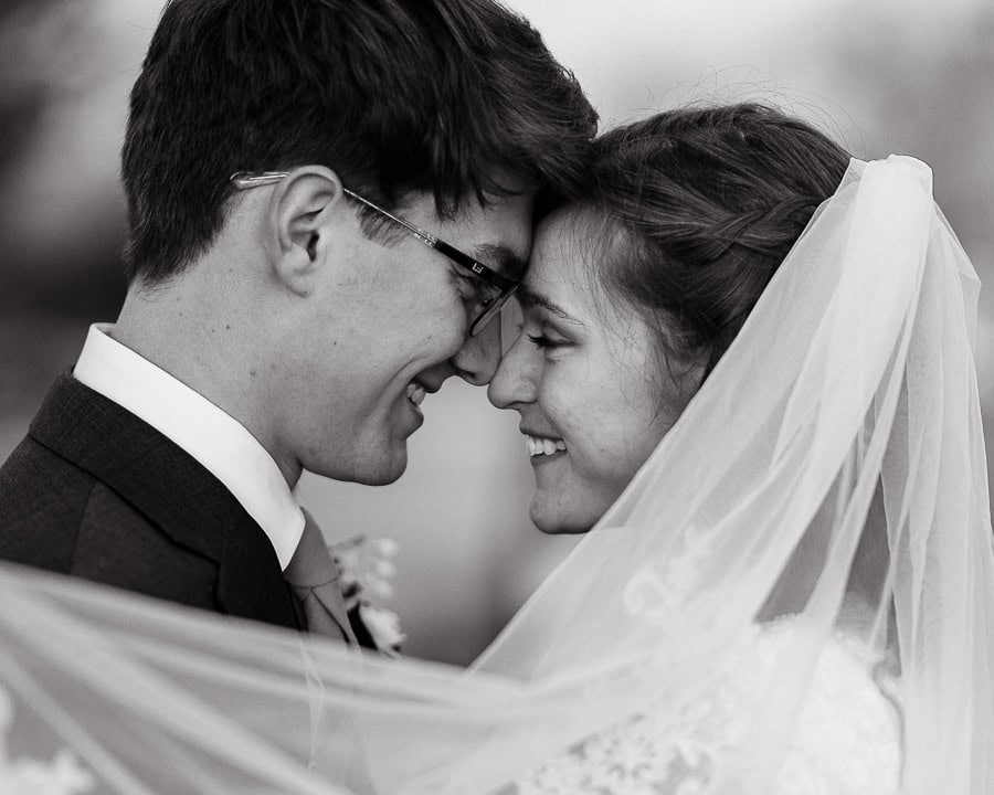 Payson-LDS-Temple-113