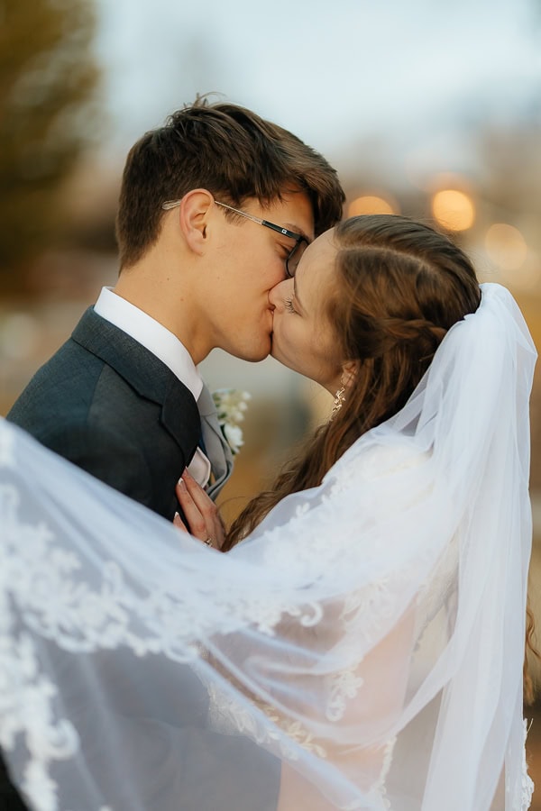 Payson-LDS-Temple-114