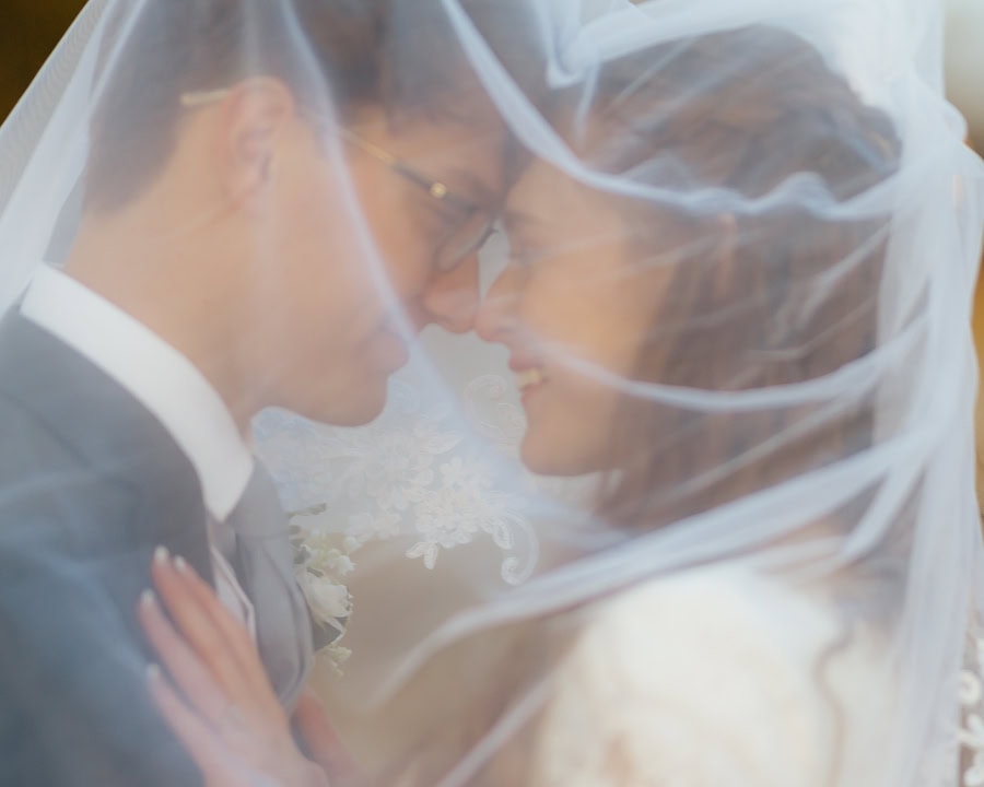 Payson-LDS-Temple-115