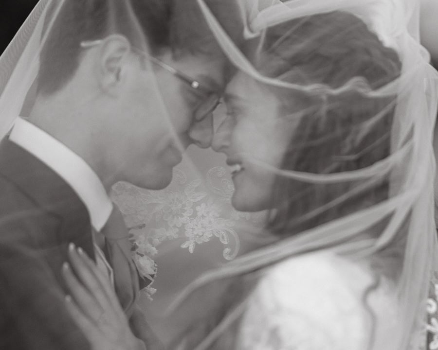 Payson-LDS-Temple-116