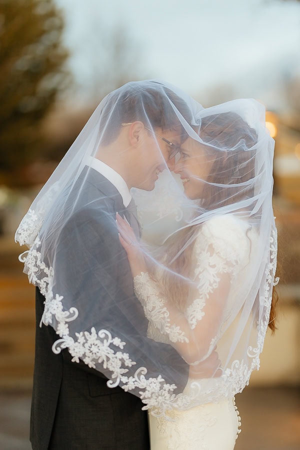 Payson-LDS-Temple-117