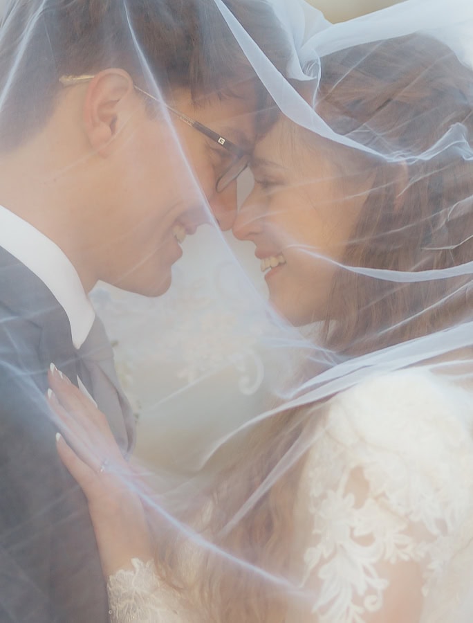 Payson-LDS-Temple-118