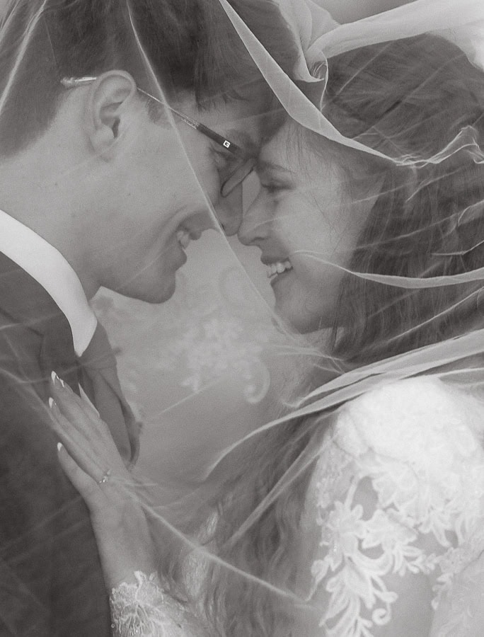 Payson-LDS-Temple-119