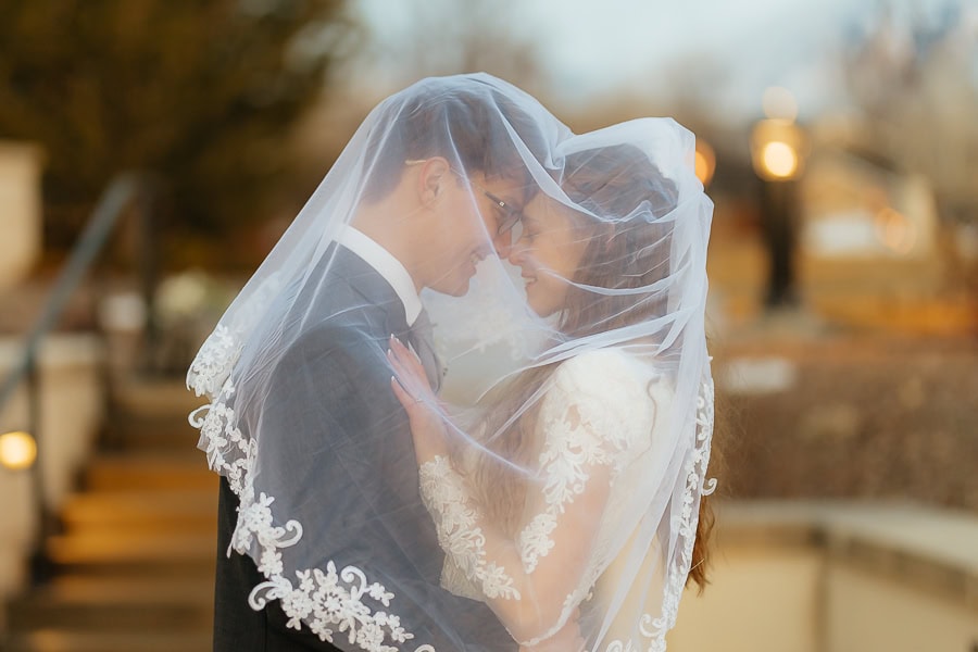 Payson-LDS-Temple-120