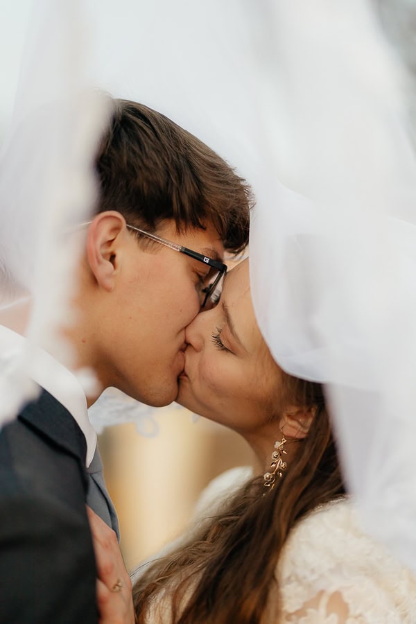 Payson-LDS-Temple-121