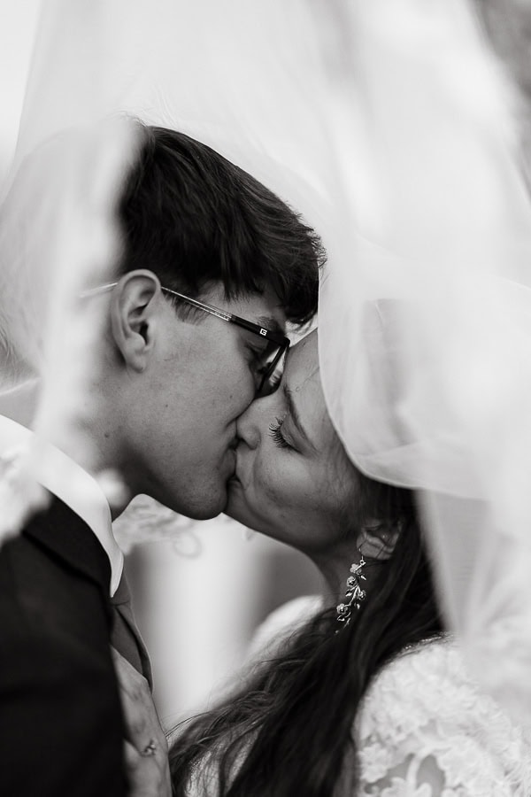 Payson-LDS-Temple-122