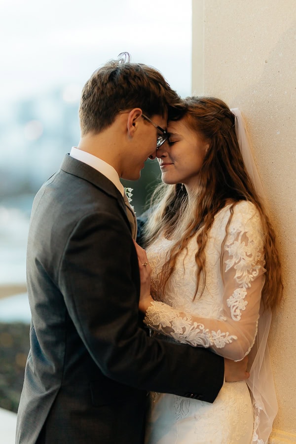 Payson-LDS-Temple-123