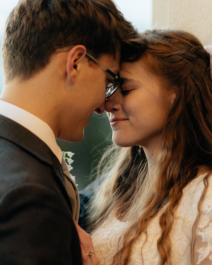 Payson-LDS-Temple-124