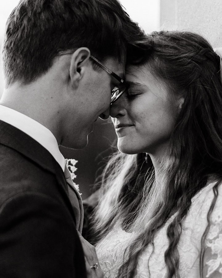 Payson-LDS-Temple-125