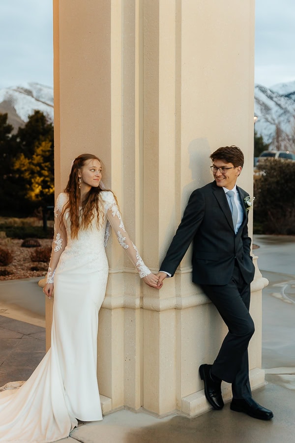 Payson-LDS-Temple-126