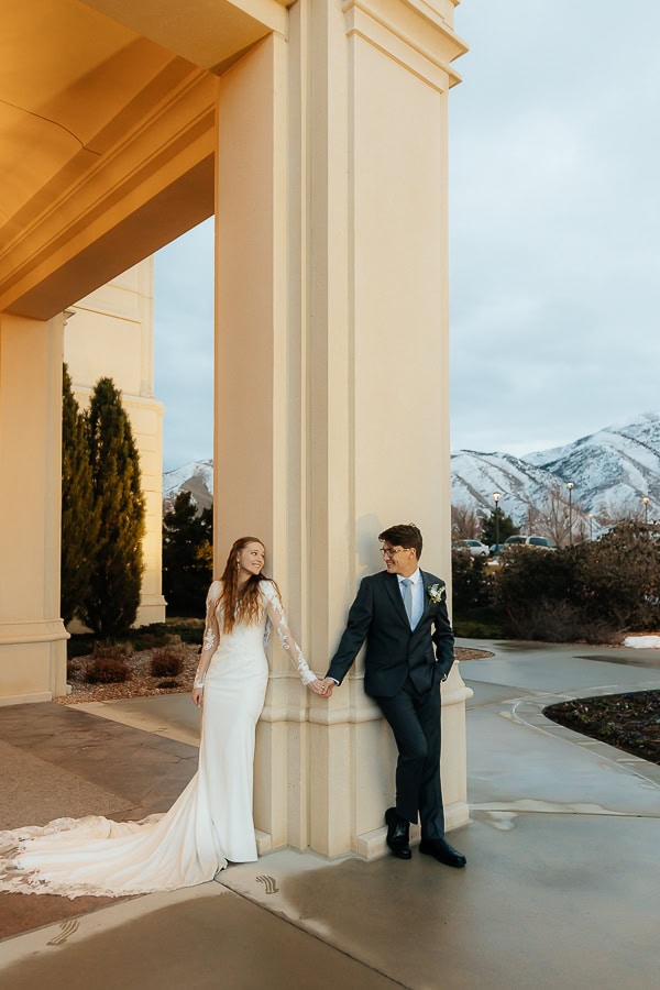 Payson-LDS-Temple-127