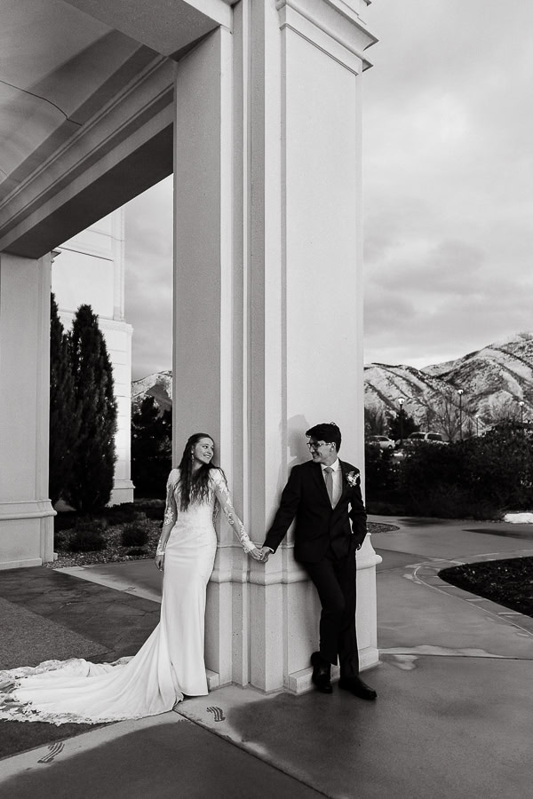 Payson-LDS-Temple-128