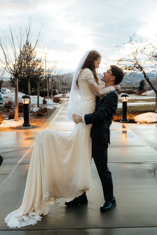 Payson-LDS-Temple-129