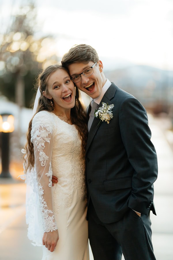 Payson-LDS-Temple-130