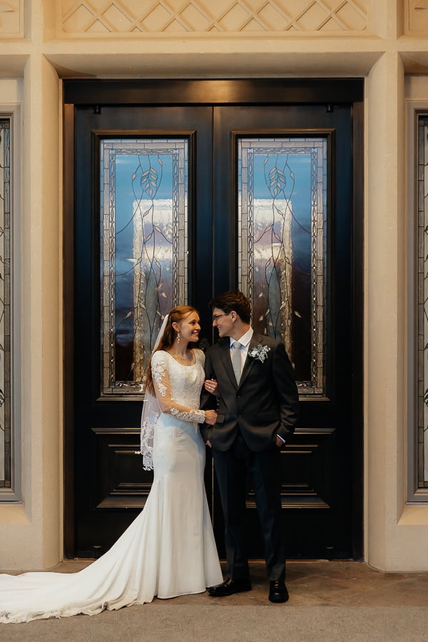 Payson-LDS-Temple-131