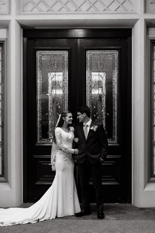 Payson-LDS-Temple-132