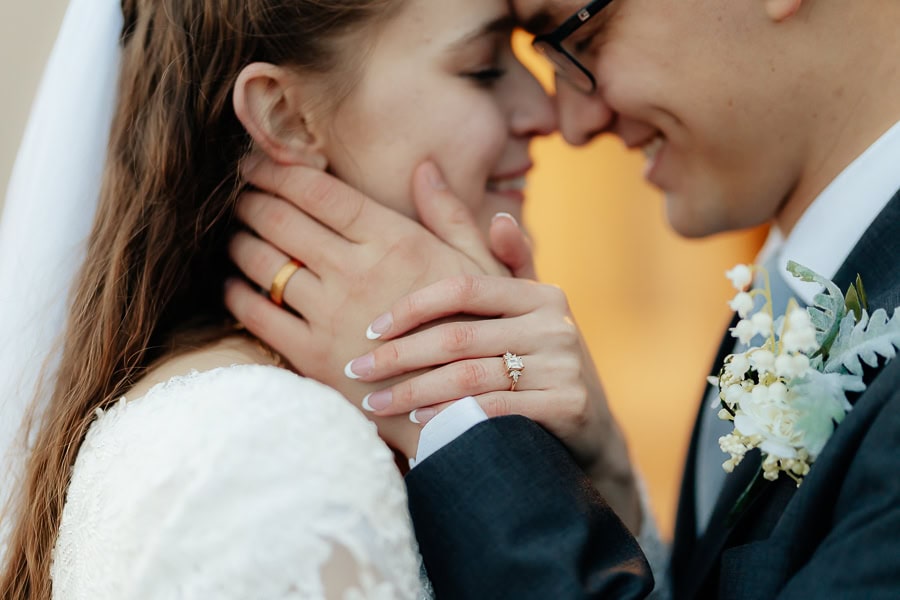 Payson-LDS-Temple-133