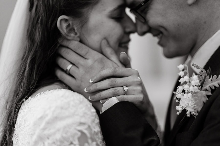 Payson-LDS-Temple-134